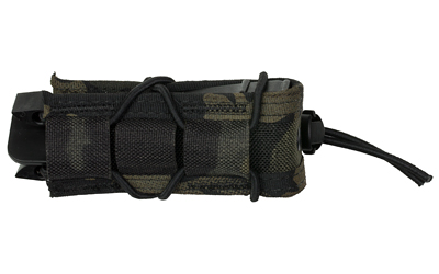 HSGI PISTOL TACO MOLLE MCB, SKU HSGI11PT00MB