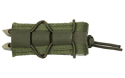 HSGI PISTOL TACO MOLLE ODG, SKU HSGI11PT00OD