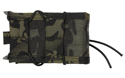 HSGI RIFLE TACO MOLLE MCB, SKU HSGI11TA00MB