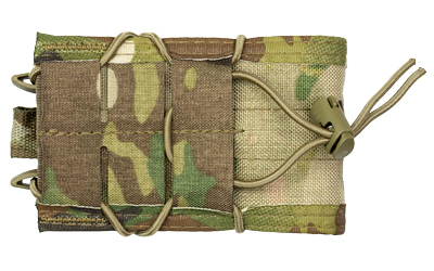 HSGI RIFLE TACO MOLLE MC, SKU HSGI11TA00MC