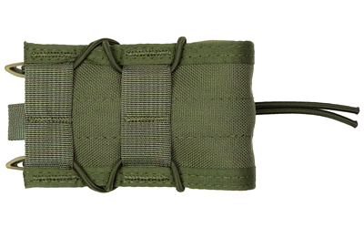 HSGI RIFLE TACO MOLLE ODG, SKU HSGI11TA00OD