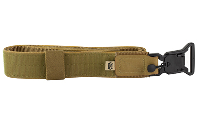 HSGI BETTER INNER BELT MED COY HOOK, SKU HSGI31BIH1CB