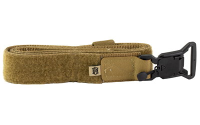 HSGI BETTER INNER BELT MED COY LOOP, SKU HSGI31BIL1CB