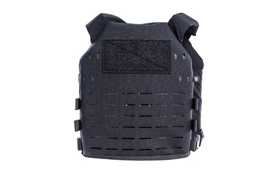 HSGI CORE PLATE CARRIER SM BLK, SKU HSGI40PC11BK