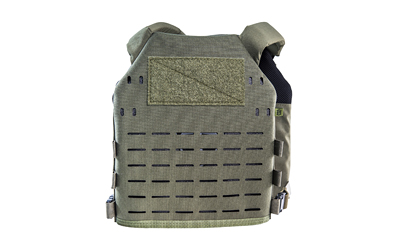 HSGI CORE PLATE CARRIER SM ODG, SKU HSGI40PC11OD