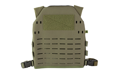 HSGI CORE PLATE CARRIER LG ODG, SKU HSGI40PC13OD