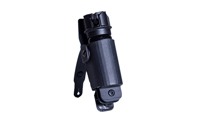 HSGI UL OC SPRAY PLM MK2 BLACK, SKU HSGI42OC12BK