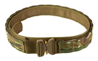 HSP D3 BELT MEDIUM MC, SKU HSPBELT-D3-1-MD-MC