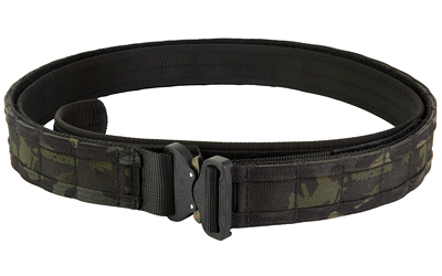 HSP D3 BELT XL MCB, SKU HSPBELT-D3-1-XL-MCB