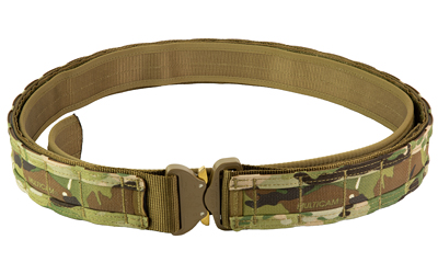 HSP D3 BELT XL MC, SKU HSPBELT-D3-1-XL-MC