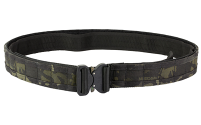 HSP D3 BELT XXL MCB, SKU HSPBELT-D3-1-XXL-MCB