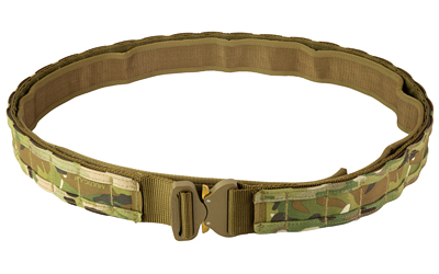 HSP D3 BELT XXL MC, SKU HSPBELT-D3-1-XXL-MC