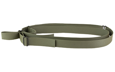 HSP D3 SLIM SLING RG, SKU HSPSLG-SLM-1-1-RG