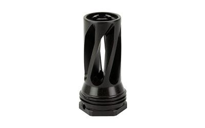 HUX FLASH HIDER QD 556 1/2X28, SKU HUX1677