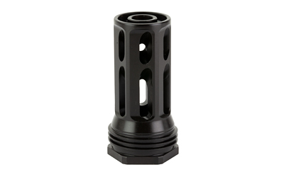 HUX FLASH HIDER QD 762 5/8X24, SKU HUX1799