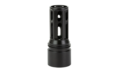 HUX FLASH HIDER QD 762 M26X1.5 LH, SKU HUX1912