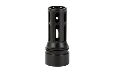 HUX FLASH HIDER QD 556 M24X1.5 RH, SKU HUX1914