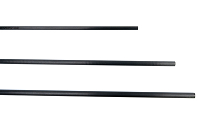 HUX 762 SUPPRESSOR ALIGNMENT ROD, SKU HUX2261