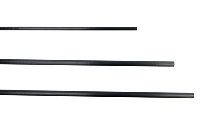 HUX 556 SUPPRESSOR ALIGNMENT ROD, SKU HUX2262