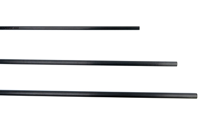 HUX 338 SUPPRESSOR ALIGNMENT ROD, SKU HUX2263