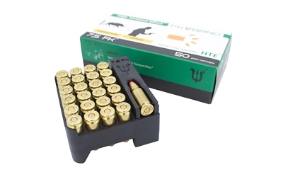 IFG F9 AMMO 7.5 FK 101GR 50/600, SKU IFGFK-AMMOF9-50