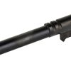 IFG FK BRNO CONV KIT 10MM BBL ONLY, SKU IFGFK-PSD10-KIT