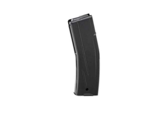 M1 CARBINE MAGAZINE 30RD, CLP30-30