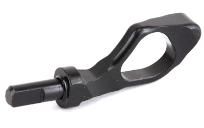 IMPACT SCAR CHARGING HANDLE, SKU IMPFNHSCARCH