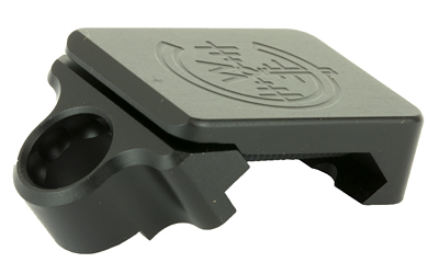 IMPACT OFFSET 1913 RAIL QD SLING MNT, SKU IMPSQDRL45