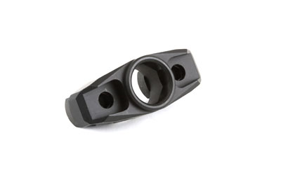 IMPACT QD SLING MOUNT MLOK BLK, SKU IMPSQDRLMLOK