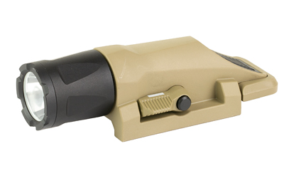 INFORCE WML WHT GEN 3 450 LUM FDE, SKU INFIF71011DE