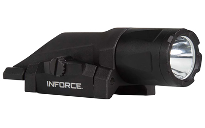 INFORCE WML WHT GEN 3 450 LUM BLK, SKU INFIF71011