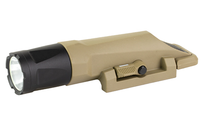 INFORCE WMLX WHT GEN 3 1100 LUM FDE, SKU INFIF71012DE