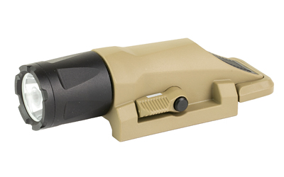 INFORCE WML WHT/IR GEN 3 450 LUM FDE, SKU INFIF71013DE