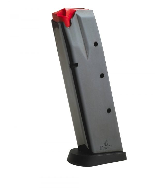 MAGAZINE JERICHO 9MM 10RD, J941M910P