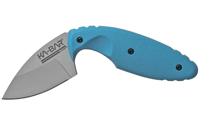 KBAR USSF TDI ASTRO MP BLUE/GREY, SKU KBAR1480SF