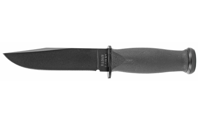 KBAR MARK 1 KRATON 5.125" W/HPS, SKU KBAR2221