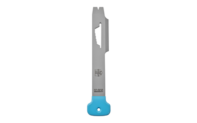 KBAR USSF BRIDGE BREACHER TOOL BLU, SKU KBAR2484SF