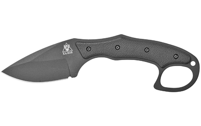 KBAR TDI POCKET STRIKE AMBI W/SHTH, SKU KBAR2491