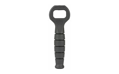 KBAR KA-BARLEY BOTTLE OPENER BLK, SKU KBAR9907