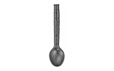 KBAR KRUNCH SPOON/STRAW, SKU KBAR9924