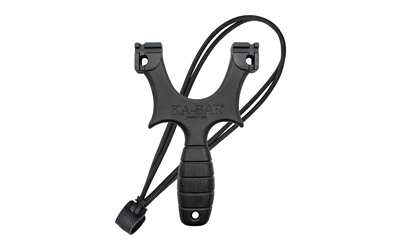 KBAR SWEET MOVE SLING SHOT BLACK, SKU KBAR9929