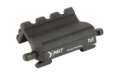 KDG KINECT MLOK SUREFIRE OFFSET MNT, SKU KDGKIN5-135