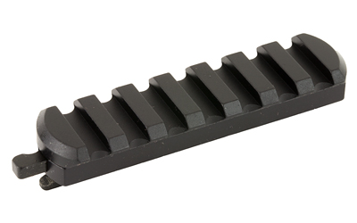 KDG KINECT MLOK DBL 7 SLOT PIC RAIL, SKU KDGKIN5-200