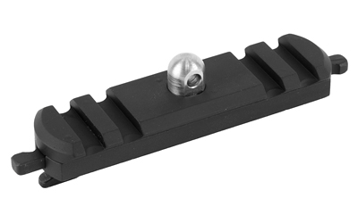 KDG KINECT MLOK HARRIS BIPOD ADAPTER, SKU KDGKIN5-220