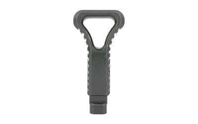 KDG SCAR NRCH SCARGING HANDLE BLK, SKU KDGSCP5-022