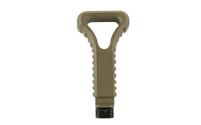 KDG SCAR NRCH SCARGING HANDLE FDE, SKU KDGSCP5-023