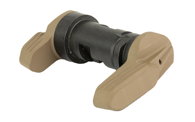 KDG SCAR TALON AMBI SAFETY KIT FDE, SKU KDGSCP5-130