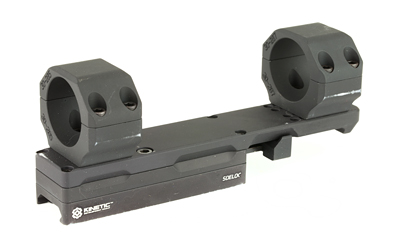 KDG SIDELOK CNTLVR SCOPE RNG 30MM, SKU KDGSID5-140