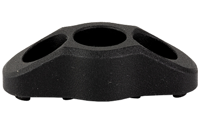 KDG M-LOK QD SLING MOUNT BLK, SKU KDGTAP5-100